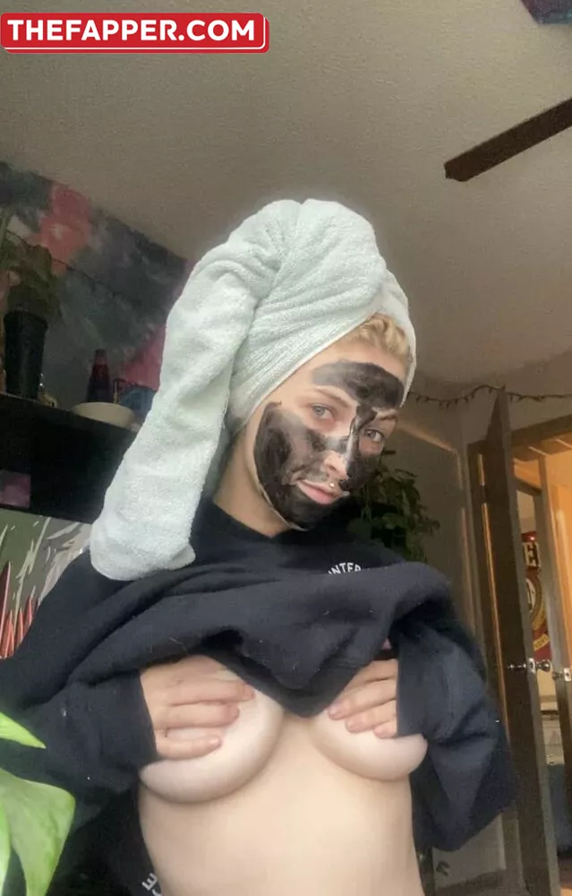 Lucyskyes  Onlyfans Leaked Nude Image #8yhdcPwbZk