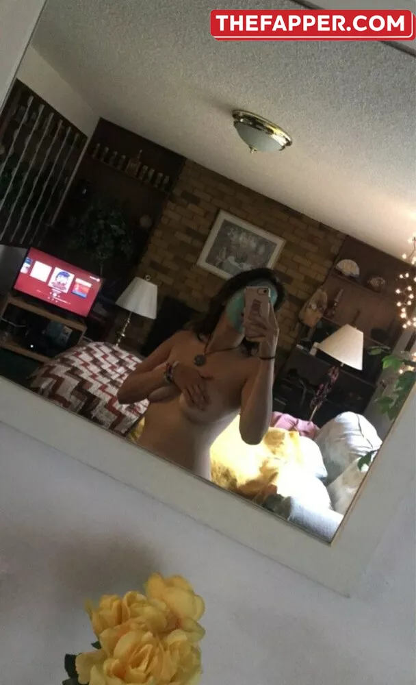Lucyskyes  Onlyfans Leaked Nude Image #EvuOyWpPR9