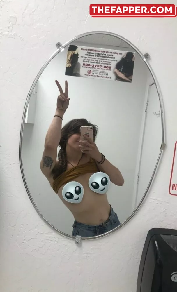 Lucyskyes  Onlyfans Leaked Nude Image #JpHgxprpYt