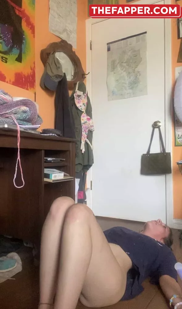 Lucyskyes  Onlyfans Leaked Nude Image #L8GXyZ1bKX