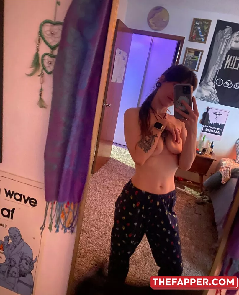 Lucyskyes  Onlyfans Leaked Nude Image #e4zjWPjM34