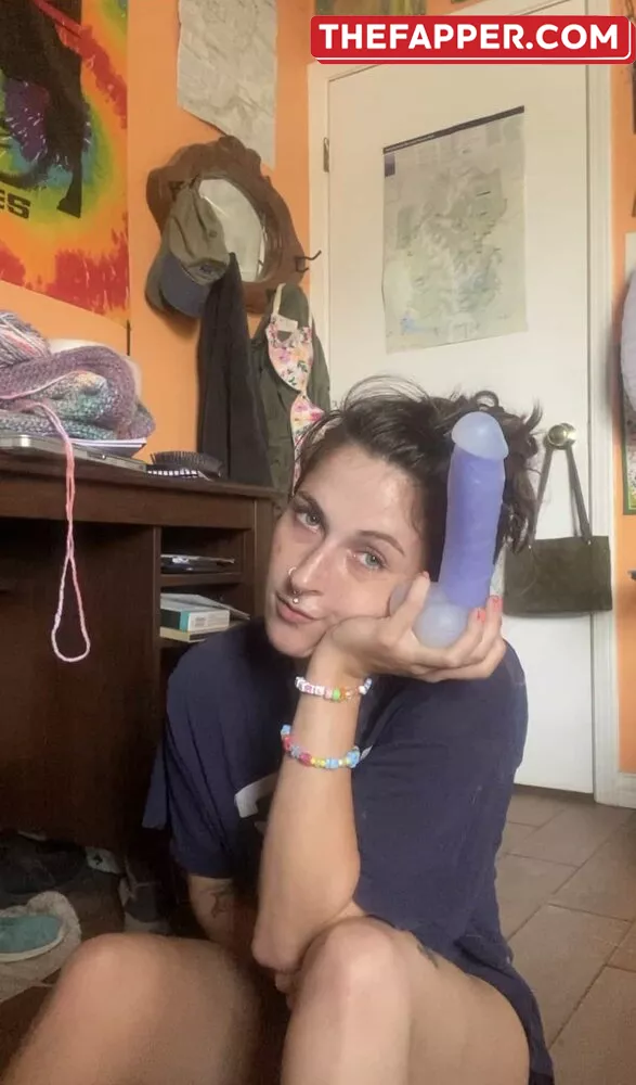 Lucyskyes  Onlyfans Leaked Nude Image #gNaIuTqExV