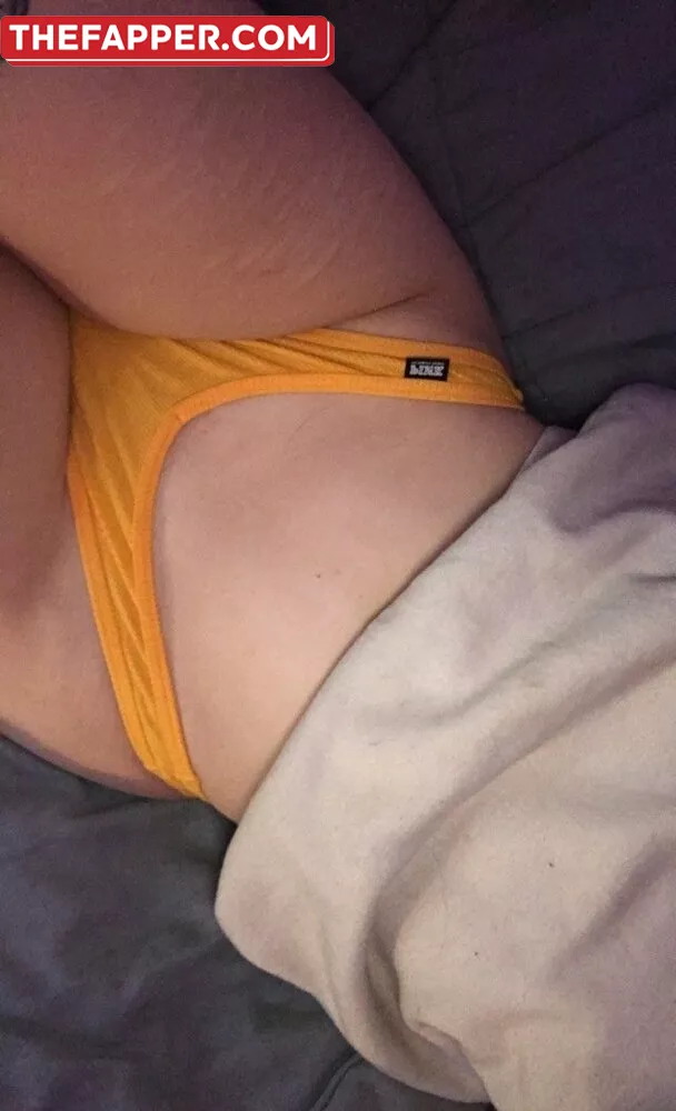 Lucyskyes  Onlyfans Leaked Nude Image #kadiapvIJv