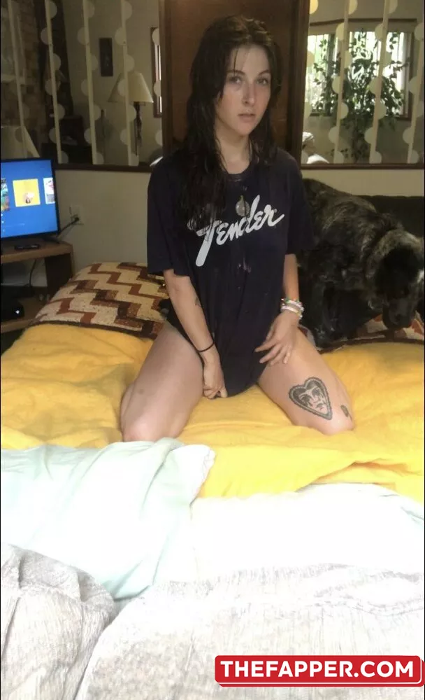 Lucyskyes  Onlyfans Leaked Nude Image #pZiT1bCN7N
