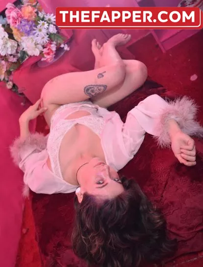 Lucyskyes  Onlyfans Leaked Nude Image #uEupYvYAi1