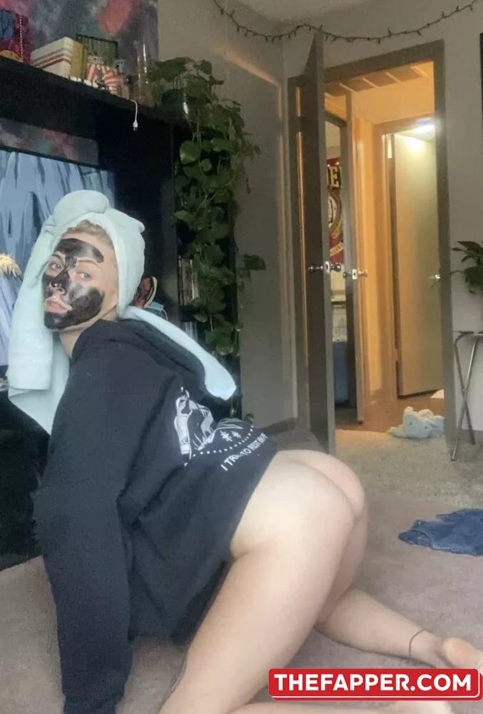 Lucyskyes  Onlyfans Leaked Nude Image #v7WlblPfTn