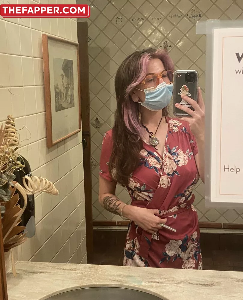 Lucyskyes  Onlyfans Leaked Nude Image #zjaWNGnADz