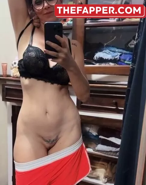 Luiza Ambiel  Onlyfans Leaked Nude Image #97ekmrgH3Q