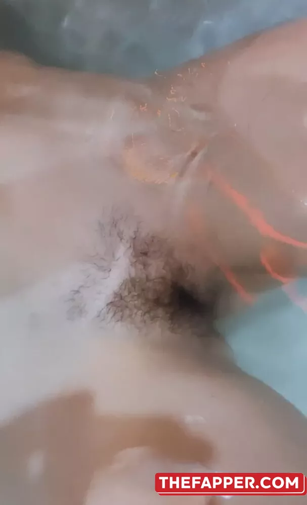 Luiza Ambiel  Onlyfans Leaked Nude Image #D6FiEx3u2D
