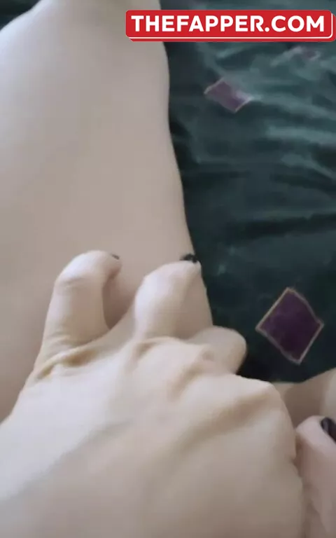 Luiza Ambiel  Onlyfans Leaked Nude Image #JHwA6N8L0x