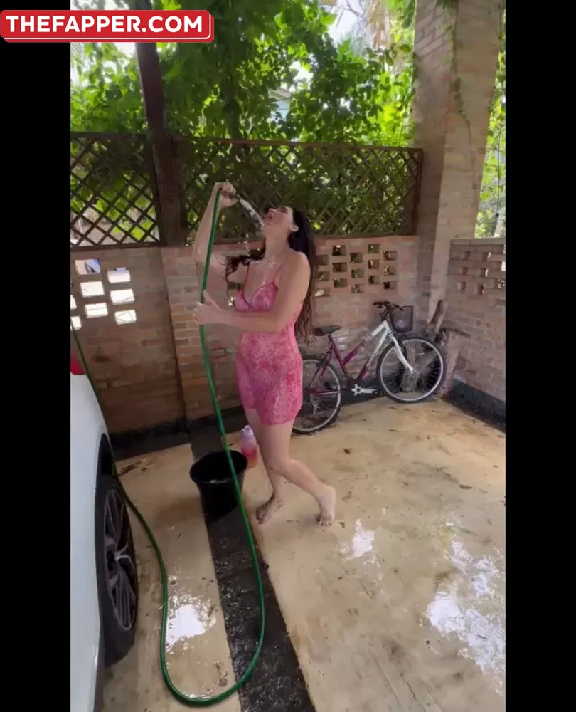 Luiza Ambiel  Onlyfans Leaked Nude Image #Kp3xG7v3UW