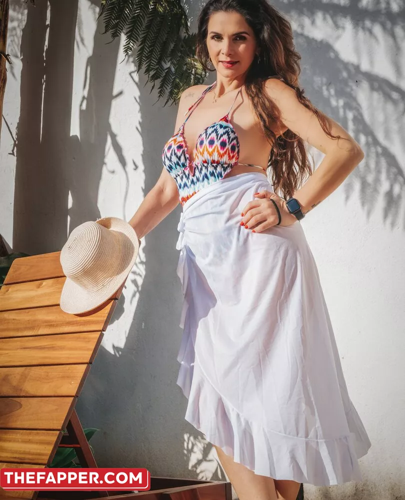 Luiza Ambiel  Onlyfans Leaked Nude Image #LAGuIZM7m5