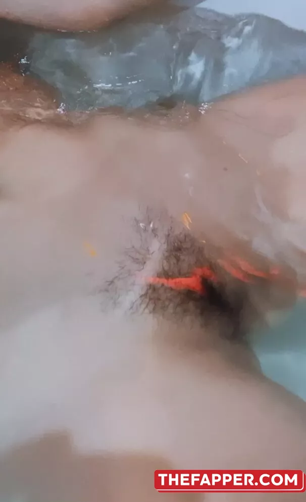 Luiza Ambiel  Onlyfans Leaked Nude Image #MsjFPmkGBs