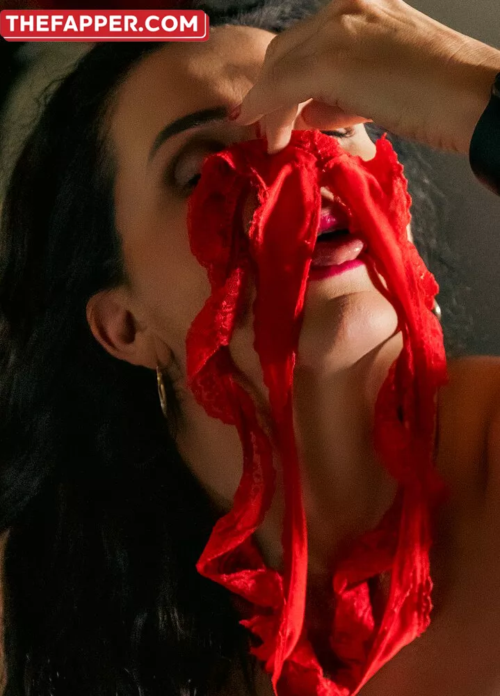 Luiza Ambiel  Onlyfans Leaked Nude Image #Ov4yS2qZWf