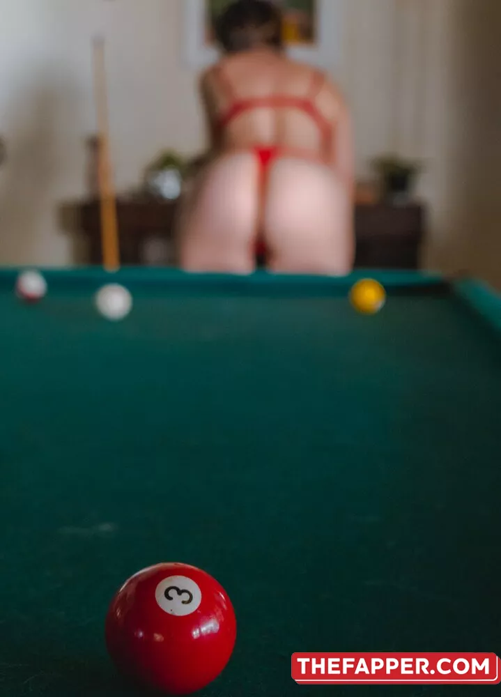 Luiza Ambiel  Onlyfans Leaked Nude Image #Ri3KjyQ3EK