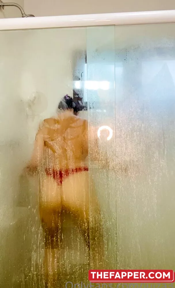 Luiza Ambiel  Onlyfans Leaked Nude Image #T9vLHwCJkz