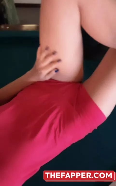 Luiza Ambiel  Onlyfans Leaked Nude Image #TyXlrm0ogO