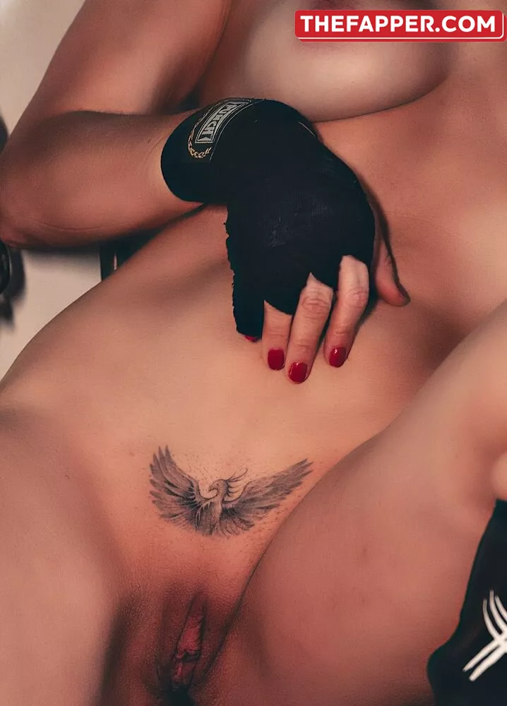 Luiza Ambiel  Onlyfans Leaked Nude Image #Xk6iaJVmlz
