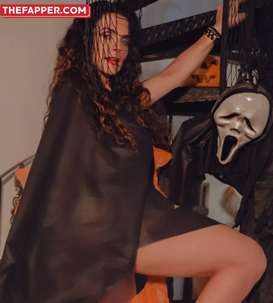 Luiza Ambiel  Onlyfans Leaked Nude Image #ZJ5wN5T3rt