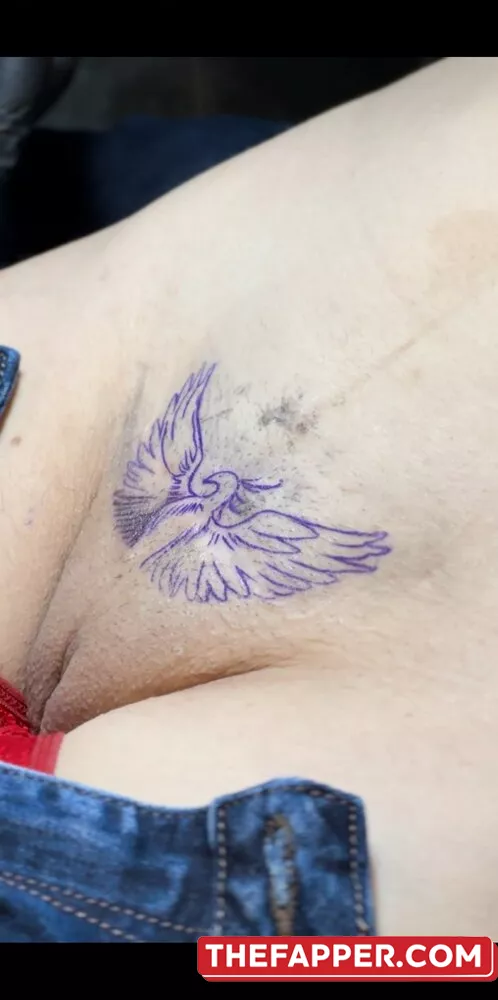 Luiza Ambiel  Onlyfans Leaked Nude Image #dOYLcxlwME