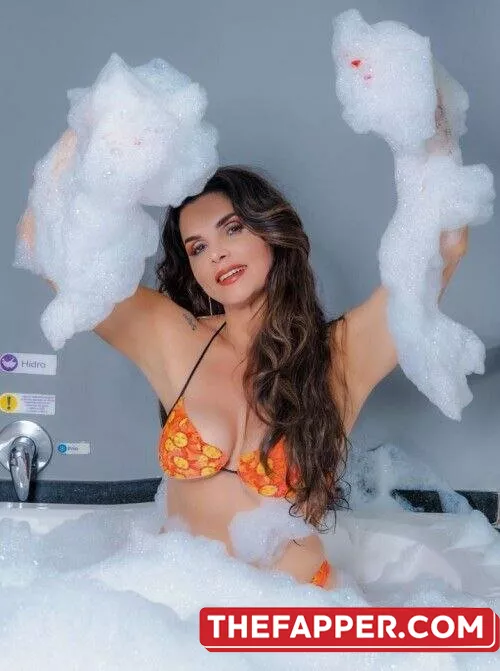 Luiza Ambiel  Onlyfans Leaked Nude Image #ggM2MMJfVp