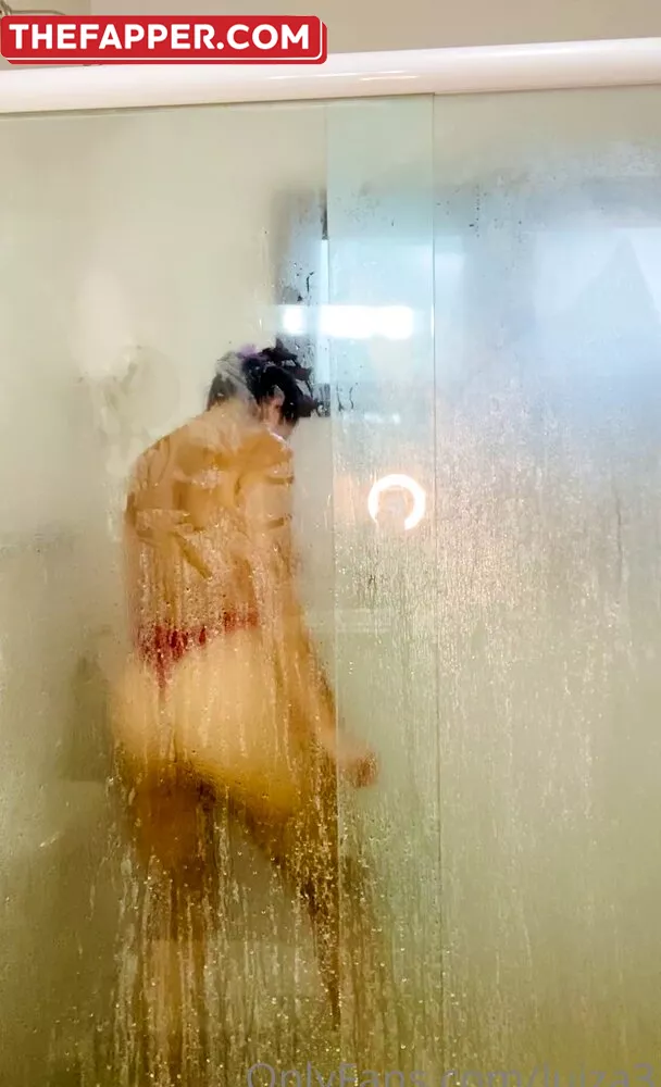 Luiza Ambiel  Onlyfans Leaked Nude Image #iLyJTR3w2N
