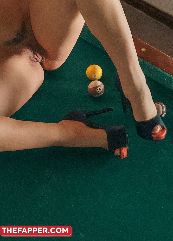 Luiza Ambiel  Onlyfans Leaked Nude Image #j6VSSNZDFh