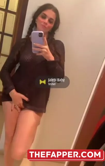 Luiza Ambiel  Onlyfans Leaked Nude Image #nERjbPX8Lv