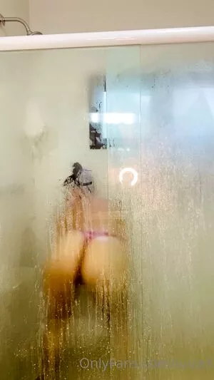 Luiza Ambiel Onlyfans Leaked Nude Image #nimfz7083x