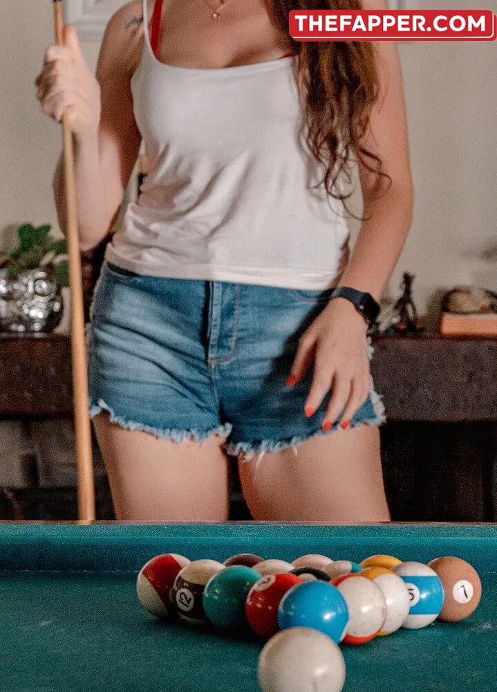 Luiza Ambiel  Onlyfans Leaked Nude Image #s99Lb6r9e6
