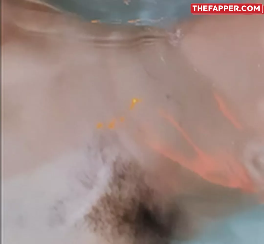 Luiza Ambiel  Onlyfans Leaked Nude Image #vEphrkuROY