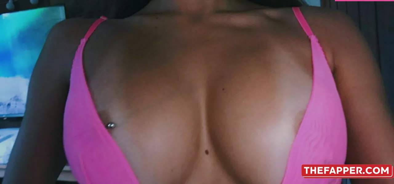 Luiza Marquesa  Onlyfans Leaked Nude Image #Xnm5Jb8UCA