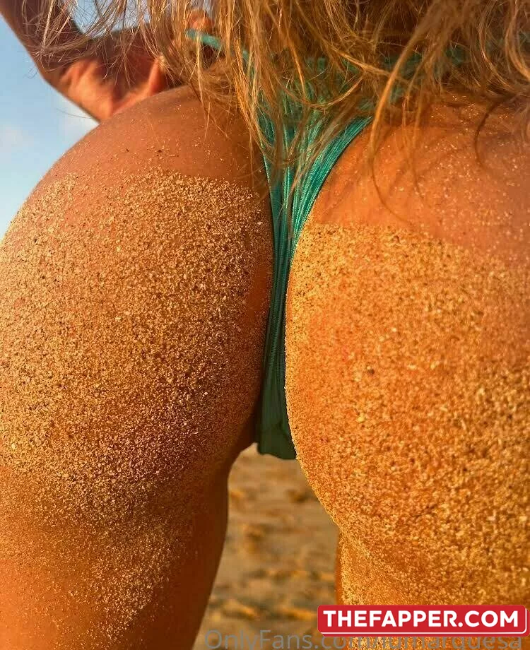 Luiza Marquesa  Onlyfans Leaked Nude Image #yVWx3QnmYw