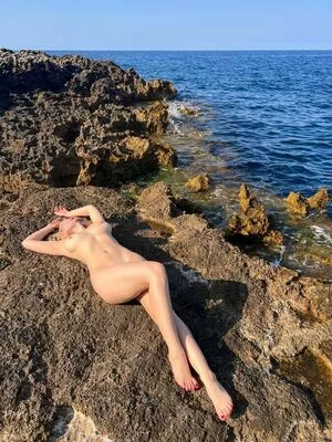 Luizaconlaz Onlyfans Leaked Nude Image #GSokoqyK8N