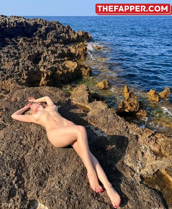 Luizaconlaz  Onlyfans Leaked Nude Image #GSokoqyK8N