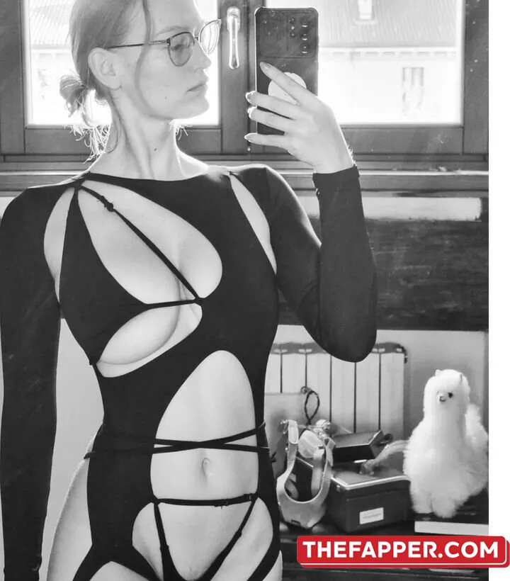 Luizaconlaz  Onlyfans Leaked Nude Image #Md2LGfpBtl