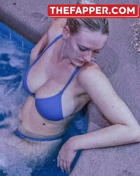 Luizaconlaz  Onlyfans Leaked Nude Image #Mx0l8O7APR