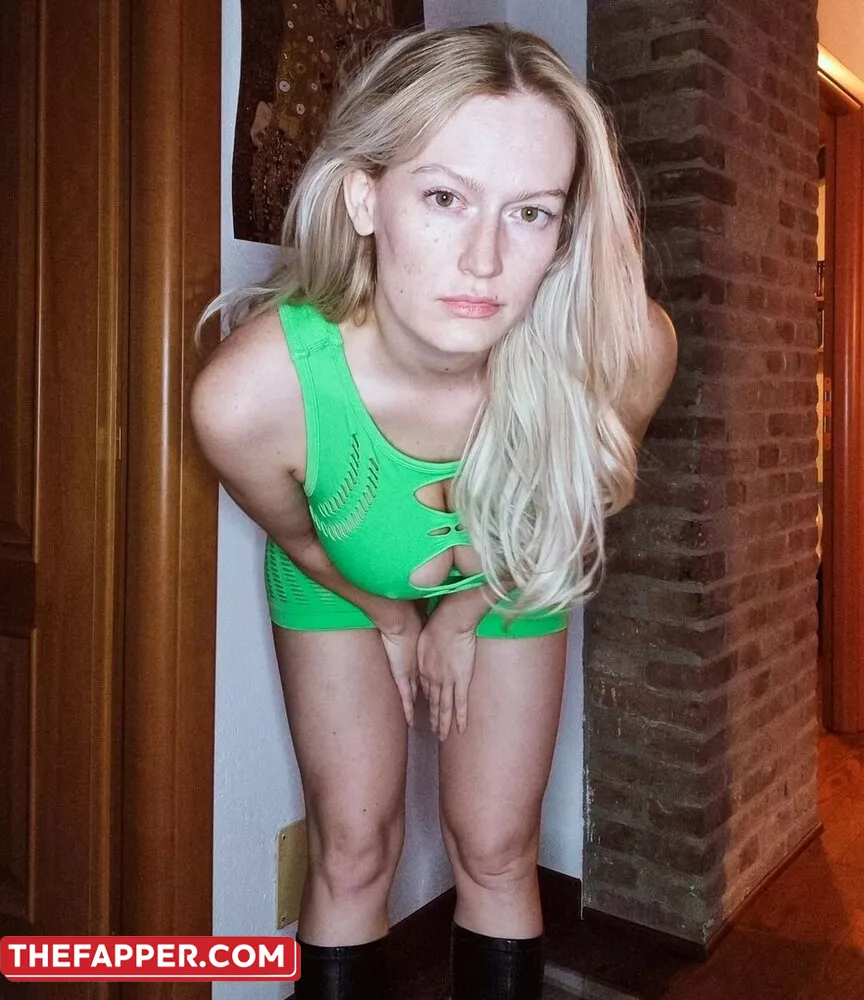 Luizaconlaz  Onlyfans Leaked Nude Image #Y2MRBWcVMk