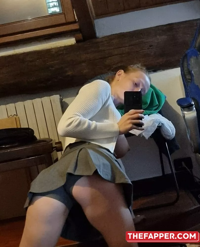 Luizaconlaz  Onlyfans Leaked Nude Image #a1TcxTaI6C