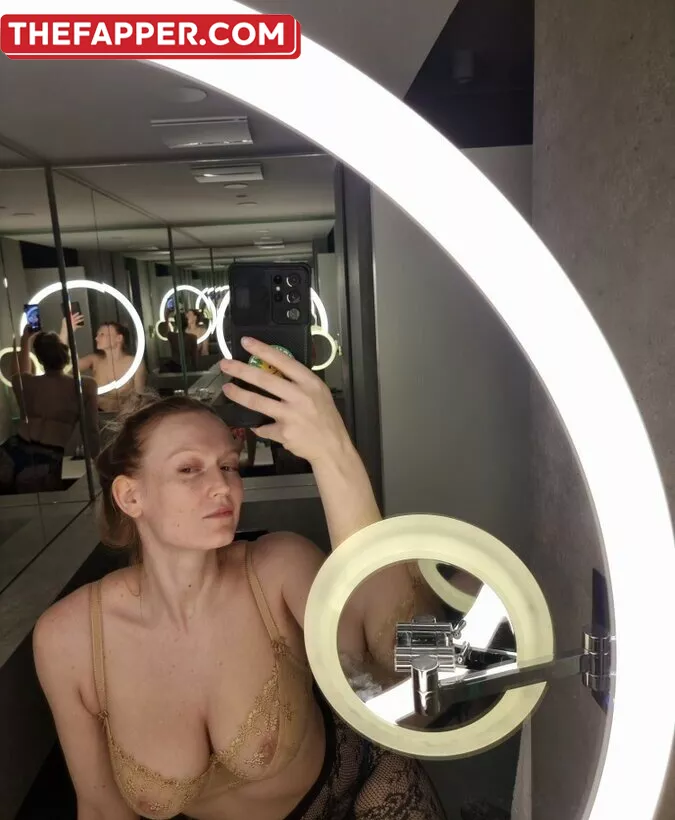 Luizaconlaz  Onlyfans Leaked Nude Image #bf2UNEidPp