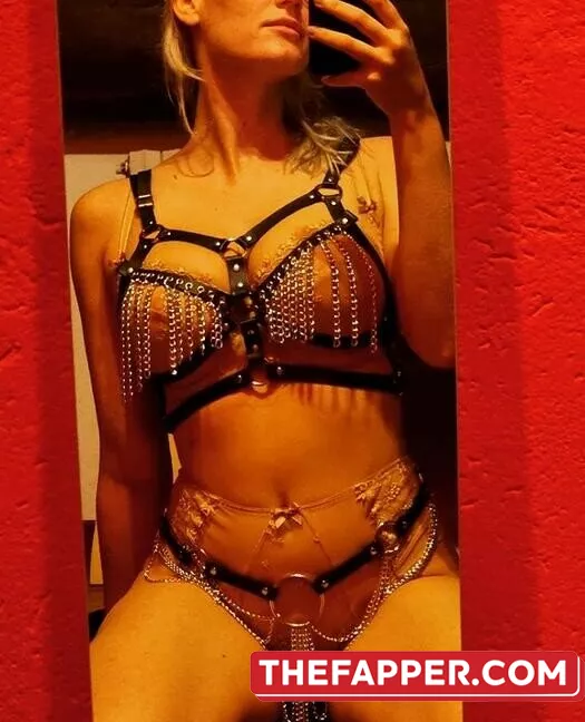 Luizaconlaz  Onlyfans Leaked Nude Image #rpxxHHto66