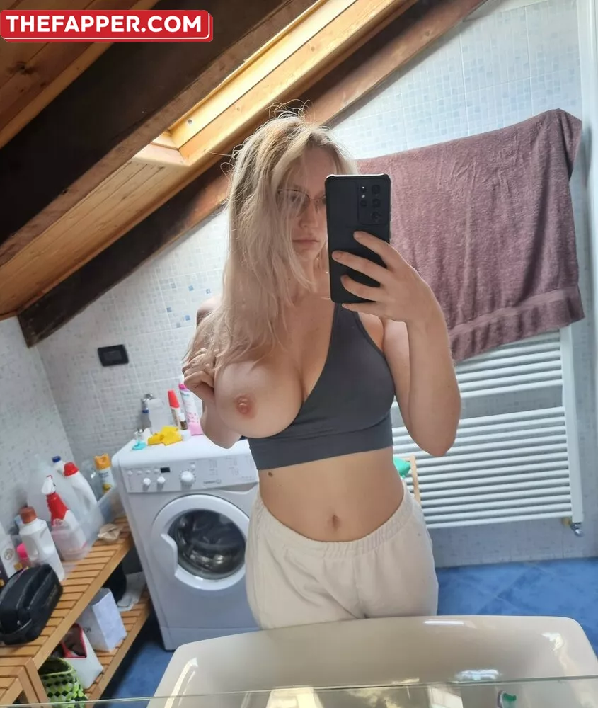 Luizaconlaz  Onlyfans Leaked Nude Image #yCF6KQLH18