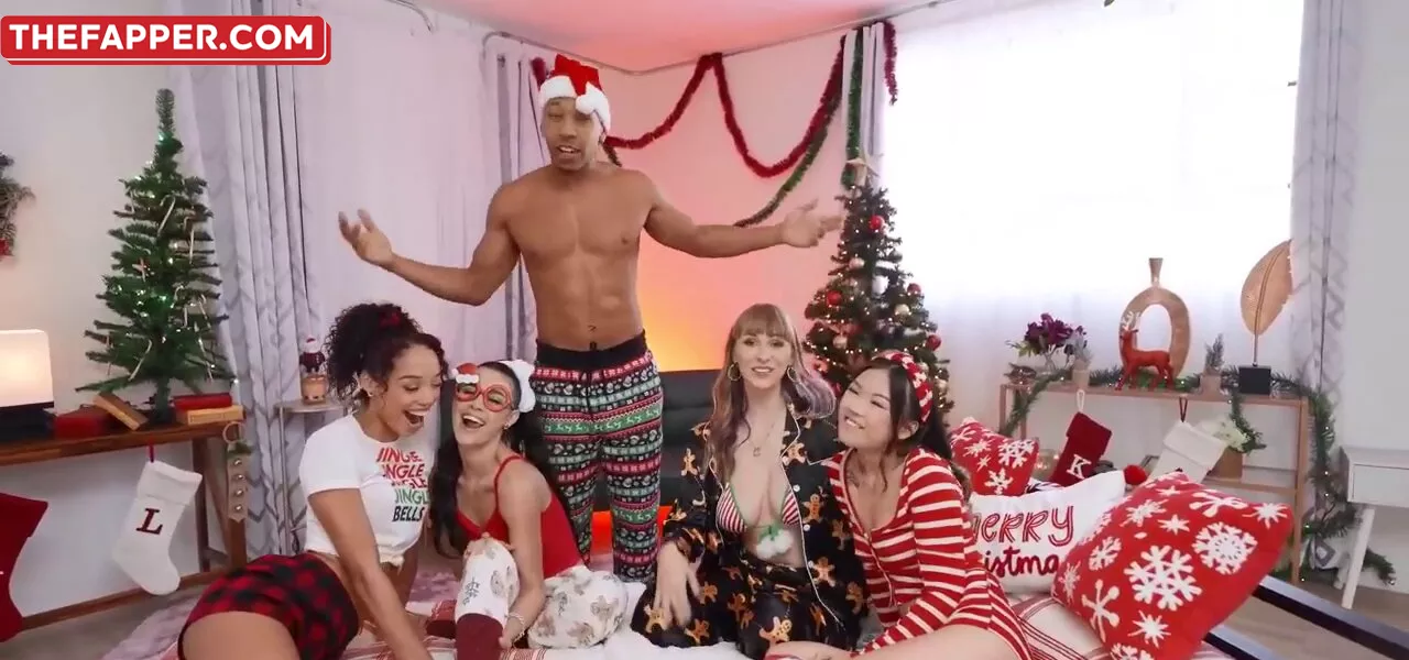 Lulu Chu  Onlyfans Leaked Nude Image #44ug0CGJgc