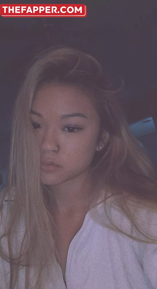 Lulu Chu  Onlyfans Leaked Nude Image #6rxDgZJljH