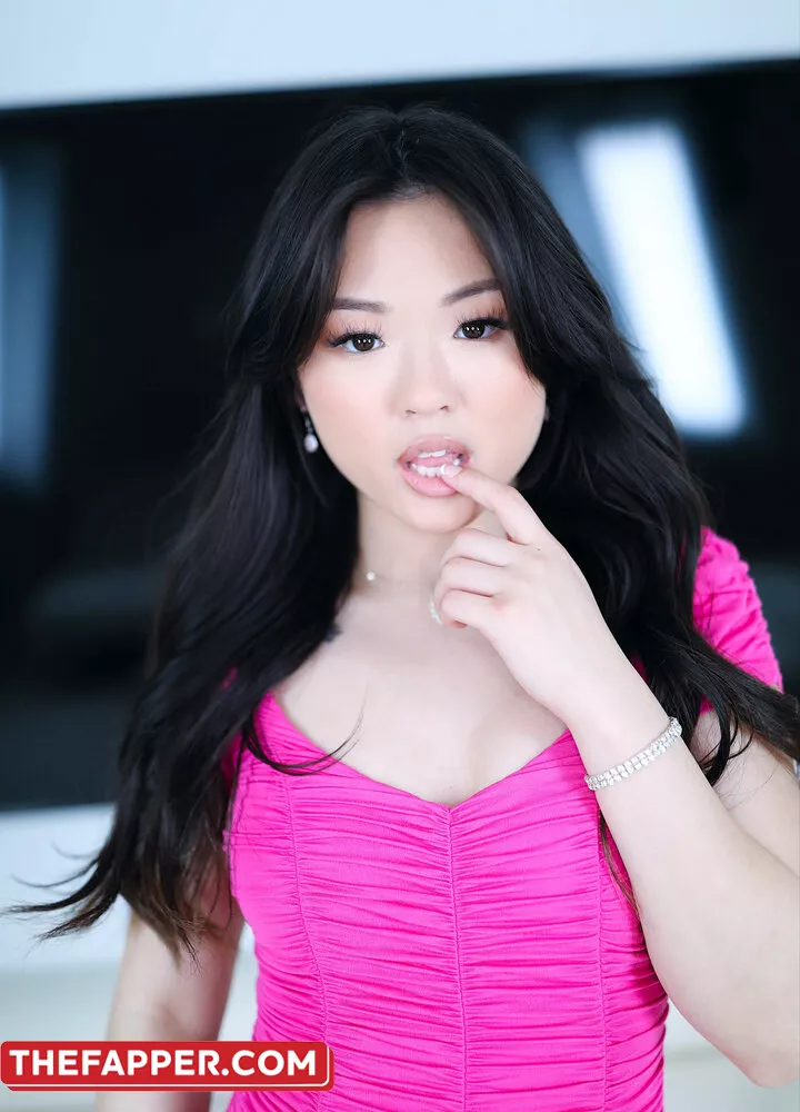 Lulu Chu  Onlyfans Leaked Nude Image #7CaUPLgJwj