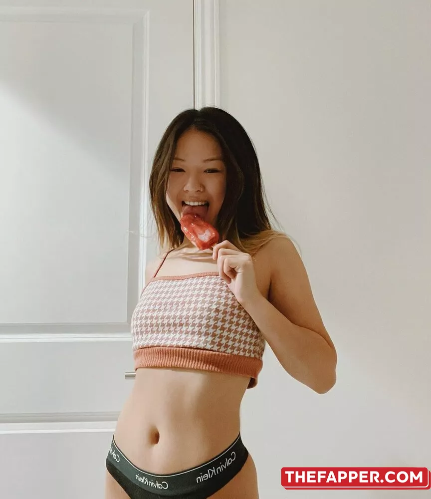 Lulu Chu  Onlyfans Leaked Nude Image #7KU8dKl3rP