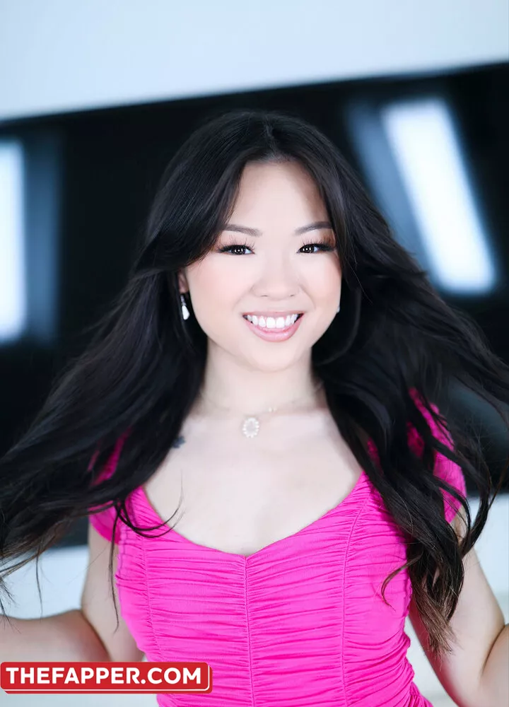 Lulu Chu  Onlyfans Leaked Nude Image #DL6Sa8Rw5l