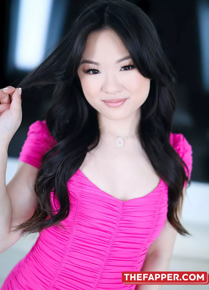 Lulu Chu  Onlyfans Leaked Nude Image #ELtuRLovKc