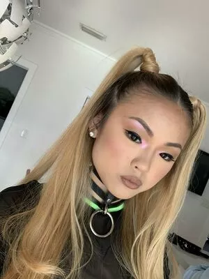 Lulu Chu Onlyfans Leaked Nude Image #FKppJ1UHQL
