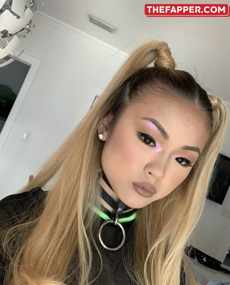 Lulu Chu  Onlyfans Leaked Nude Image #FKppJ1UHQL